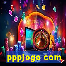 pppjogo com